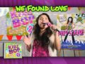 KIDZ BOP 21 As Seen On TV
