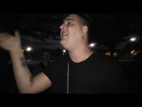 JORGENTO VS SEKU (CUARTOS) 9°Jornada de Liga de Domingos