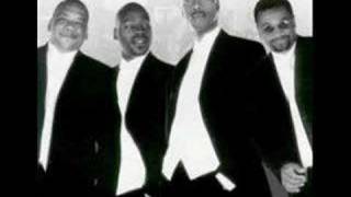 Lee Williams featuring the CQs I Just Stopped By