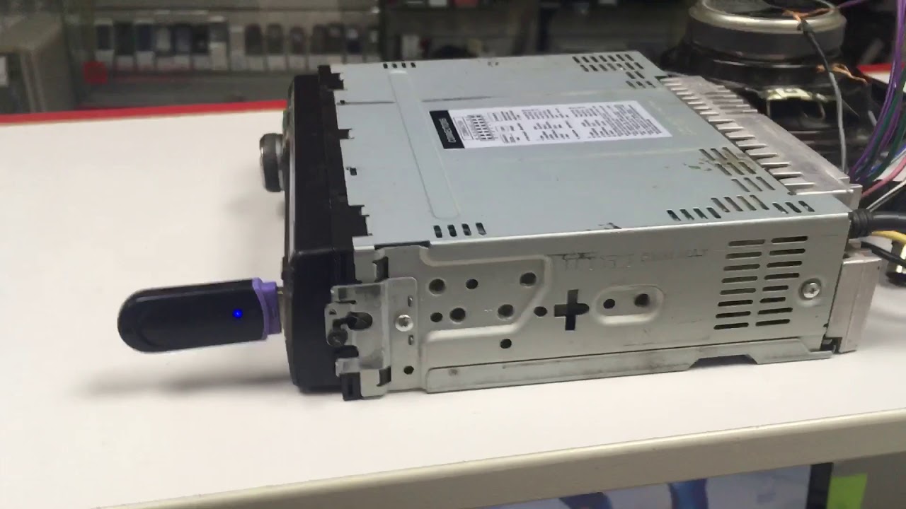 Ncrew, auto acoustics, Moscow, Studyony Drive, 7Б - Yandex Maps