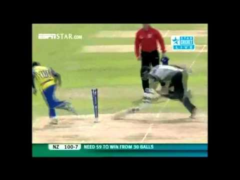 Sri Lanka Kollo Wasai - Gypsies (New Version)