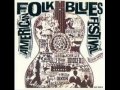 Memphis Slim - We're Gonna Rock