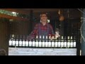 30 Seconds Of Sales December 2011 Mond36 Vin D Origine Music By Yann Tiersen