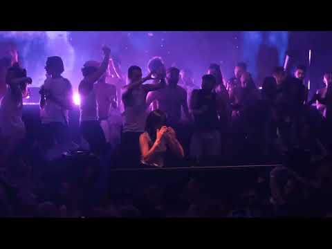 Shaked Dudovich  - Obo 4 Years Celebration! Offer Nissim Tribue