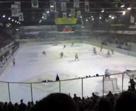 30.09.06 Ambri Piotta-LugaNO