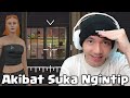 Akibat Suka Ngintip Rumah Orang Sembarangan Crime Detective Red Flag Indonesia