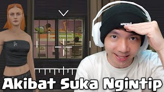 Download lagu Akibat Suka Ngintip Rumah Orang Sembarangan - Crime Detective Red Flag Indonesia mp3 Download lagu Akibat Suka Ngintip Rumah Orang Sembarangan - Crime Detective Red Flag Indonesia mp3