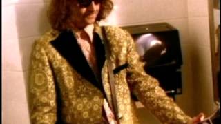 The Minus 5 - Emperor Of The Bathroom