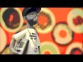 J Dilla - Track 10