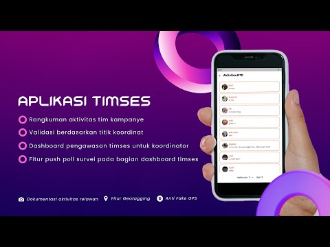 Aplikasi Timses Thumbnail