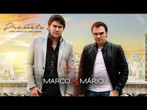 Prometo video