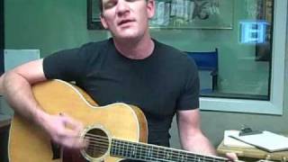 Rodney Parker - Atlantic City