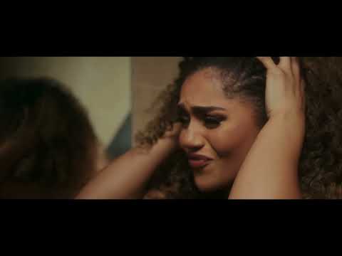 Video thumbnail for Toxic Love