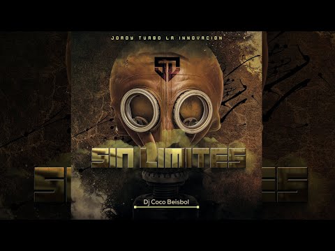 Te Amaré - Luister La Voz [En Vivo] | Dj Coco Beisbol x Jordy Turbo La Innovacion