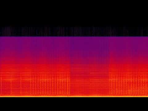 Darren Price Live at Happyland Paris '98 (Part 1) | Phunky Data