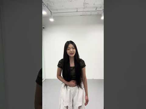 비디오 11
