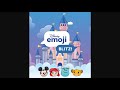 The Backyardigans Theme Song Happy 7th Birthday Disney Emoji Blitz