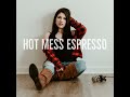 100 The Dark Canvas Shawn Coss S Artistic Exploration Of Mental Health