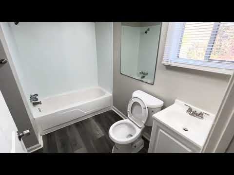 10026 Viscount Dr property video