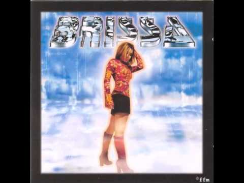 Brissa - Special Kind Of Love