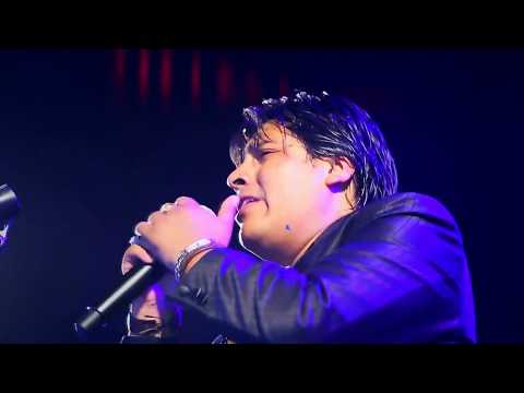 Chinito Del Ande - Cervecita, Cervecita / 13 Aniv. (Solo, Solito, Solo)