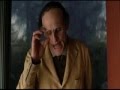 Lemony Snicket Count Olaf As Stephano
