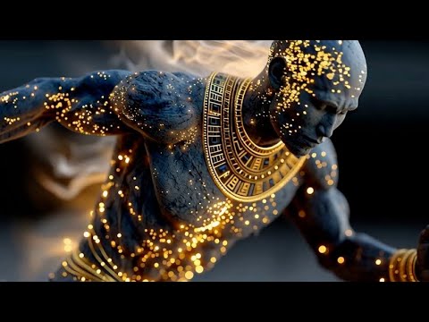 TIME-LOVE version 2 by Aion  ∞  for FOL-GC-