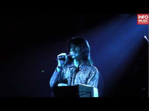 Sarmalele Reci - Vreau o viata