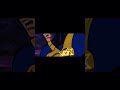Storm X Head Shot ️ Wattson1962 Edit Marvel Marvelrivals Storm Xmen Xmen97 Amv Ishowspeed