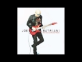 Joe Satriani - Light Years Away