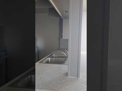 4247 Montalvo St - Video 2 of 2