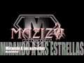 Mirando A Las Estrellas-Mazizo Musical