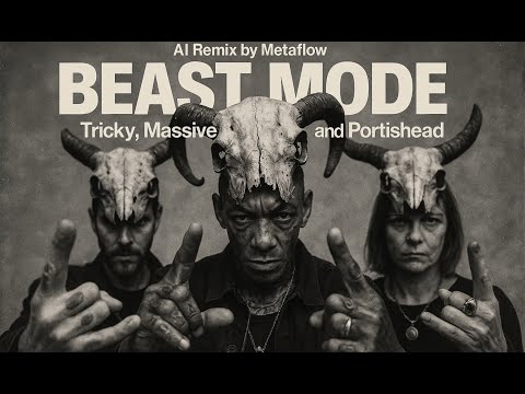 Metaflow and VibeHaus