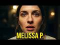 Melissa P 2005 Movie María Valverde Primo Reggiani Nilo Mur Review And Facts