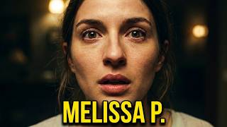 Download lagu Film Melissa P. (2005) || María Valverde, Primo Reggiani, Nilo Mur || Ulasan dan Fakta mp3