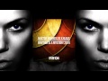 Hoxton Whores & K-Klass - Rhythm is a Mystery ...