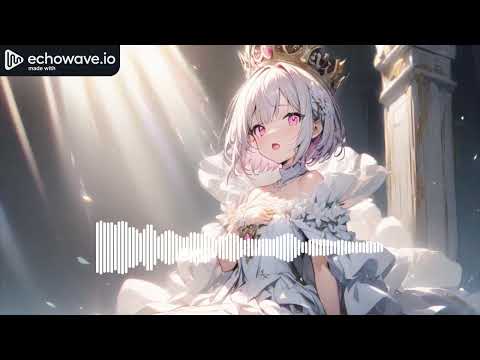 Alexandra Stan - Show Me The Way (Nightcore)