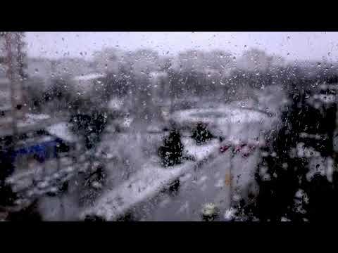 完結情節| 88vargina | slowed | reverb | pitch lowered to perfection