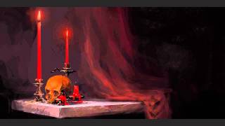 Altar of Plagues - When The Sun Drowns In The Ocean