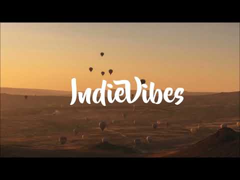 Chuck Adams – Time Turns