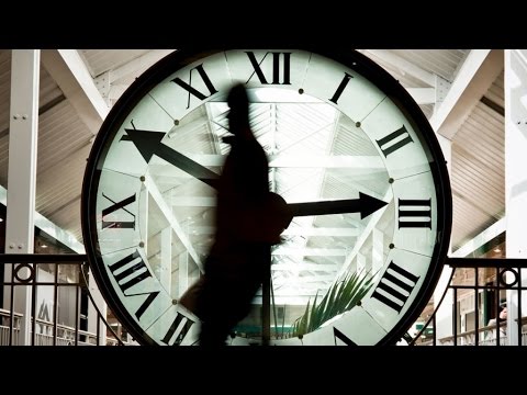 時期変更をしない国は (Ces pays qui ne font pas le changement d'heure)