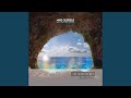 Castaway Instrumental