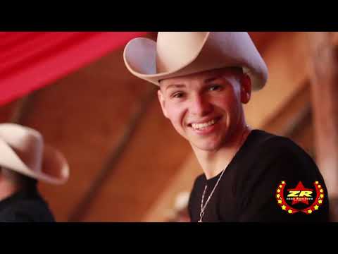 Los Lumaquinos Alegres - Fin Fao / Fay Fay (Mix René Inostroza)