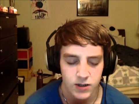 Simultaneous Interpretation Practice #1 - Spanish-English