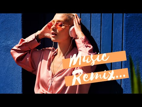 Music Remix I Best of Epedemic Sounds I Beat Music