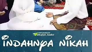 Download lagu Indahnya nikah tanpa pacaran mp3