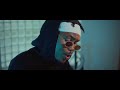 Lion Hill Magnanio Official Video