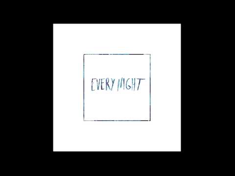 Lo-Fang - Every Night
