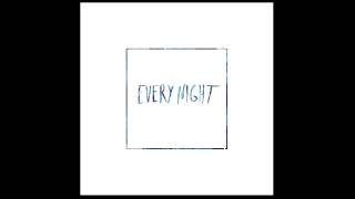 Lo-Fang - Every Night