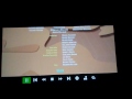 Rio 2 Closing Credits What Is Love